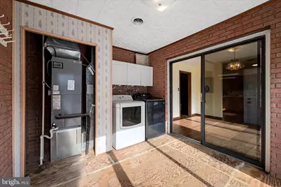 1365 E Bloomery Pike, Bloomery, WV 26817 - Photo 9