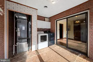 1365 E Bloomery Pike, Bloomery, WV 26817 - Photo 9