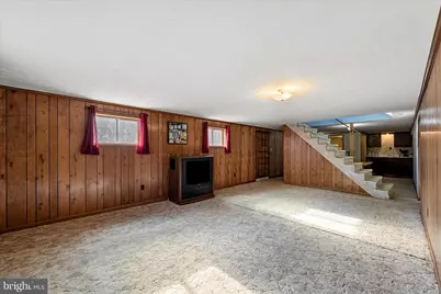 1365 E Bloomery Pike, Bloomery, WV 26817 - Photo 37