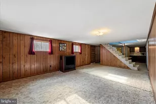 1365 E Bloomery Pike, Bloomery, WV 26817 - Photo 37