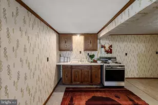 1365 E Bloomery Pike, Bloomery, WV 26817 - Photo 45