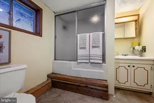 1365 E Bloomery Pike, Bloomery, WV 26817 - Photo 49