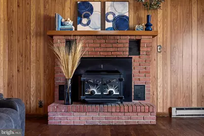 1365 E Bloomery Pike, Bloomery, WV 26817 - Photo 3