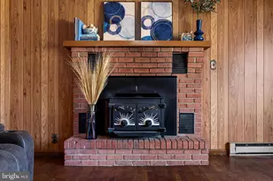 1365 E Bloomery Pike, Bloomery, WV 26817 - Photo 3