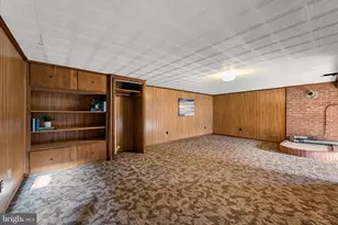 1365 E Bloomery Pike, Bloomery, WV 26817 - Photo 39