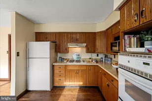 1365 E Bloomery Pike, Bloomery, WV 26817 - Photo 17