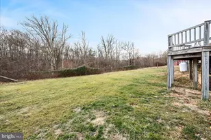 1365 E Bloomery Pike, Bloomery, WV 26817 - Photo 57