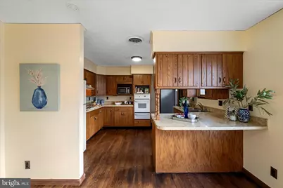 1365 E Bloomery Pike, Bloomery, WV 26817 - Photo 13