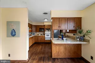 1365 E Bloomery Pike, Bloomery, WV 26817 - Photo 13