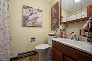 1365 E Bloomery Pike, Bloomery, WV 26817 - Photo 27