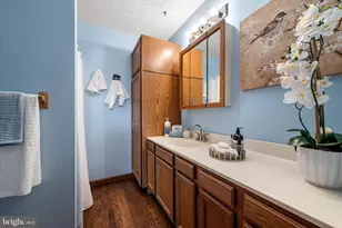 1365 E Bloomery Pike, Bloomery, WV 26817 - Photo 23