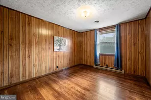 1365 E Bloomery Pike, Bloomery, WV 26817 - Photo 31