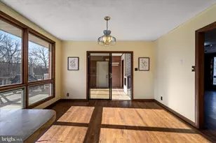 1365 E Bloomery Pike, Bloomery, WV 26817 - Photo 7