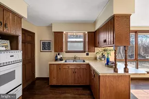 1365 E Bloomery Pike, Bloomery, WV 26817 - Photo 15