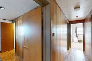 150 Hannas Rd, Romney, WV 26757 - Photo 17