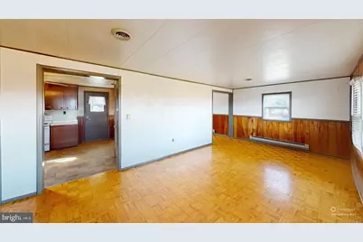 150 Hannas Road, Romney, WV 26757 - Photo 37