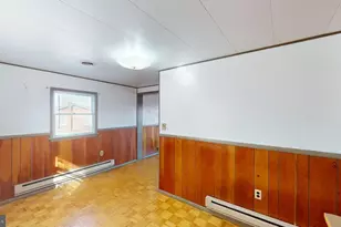 150 Hannas Rd, Romney, WV 26757 - Photo 15