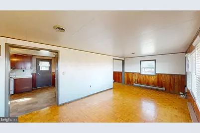 150 Hannas Road, Romney, WV 26757 - Photo 11