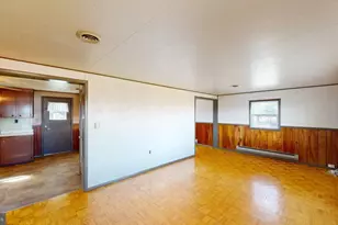 150 Hannas Rd, Romney, WV 26757 - Photo 11