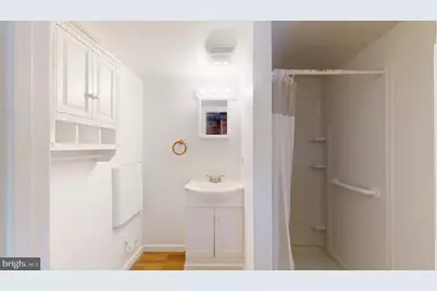 150 Hannas Road, Romney, WV 26757 - Photo 31