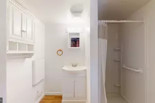 150 Hannas Rd, Romney, WV 26757 - Photo 31