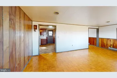 150 Hannas Road, Romney, WV 26757 - Photo 33