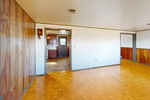 150 Hannas Rd, Romney, WV 26757 - Photo 33