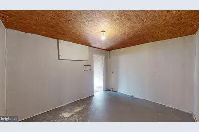 150 Hannas Road, Romney, WV 26757 - Photo 29