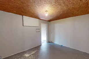 150 Hannas Rd, Romney, WV 26757 - Photo 29