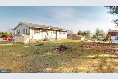 150 Hannas Road, Romney, WV 26757 - Photo 3