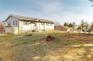 150 Hannas Rd, Romney, WV 26757 - Photo 3