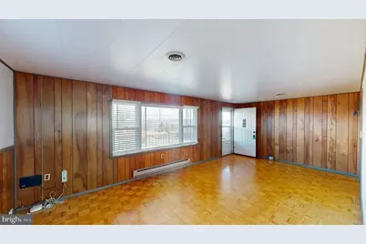 150 Hannas Road, Romney, WV 26757 - Photo 13