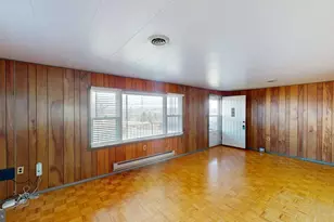 150 Hannas Rd, Romney, WV 26757 - Photo 13