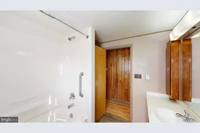 150 Hannas Road, Romney, WV 26757 - Photo 25