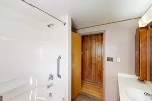 150 Hannas Rd, Romney, WV 26757 - Photo 25