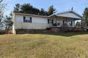 150 Hannas Rd, Romney, WV 26757 - Photo 1