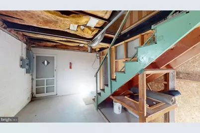 150 Hannas Road, Romney, WV 26757 - Photo 27