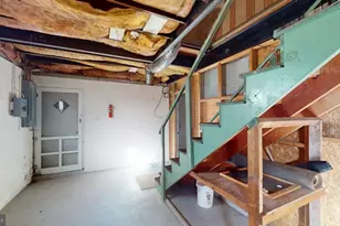 150 Hannas Rd, Romney, WV 26757 - Photo 27