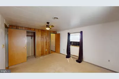 150 Hannas Road, Romney, WV 26757 - Photo 23