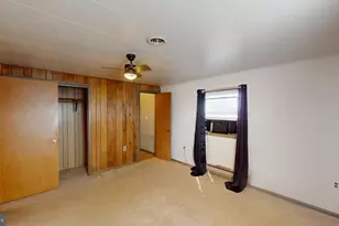 150 Hannas Rd, Romney, WV 26757 - Photo 23