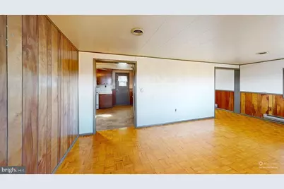 150 Hannas Road, Romney, WV 26757 - Photo 35