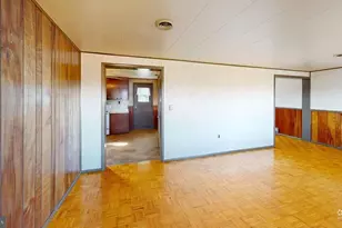 150 Hannas Rd, Romney, WV 26757 - Photo 35