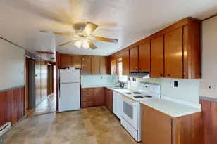 150 Hannas Rd, Romney, WV 26757 - Photo 7