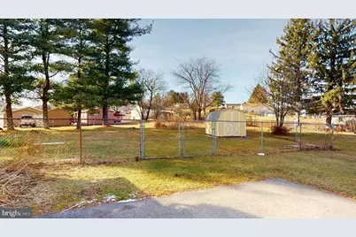 150 Hannas Road, Romney, WV 26757 - Photo 5