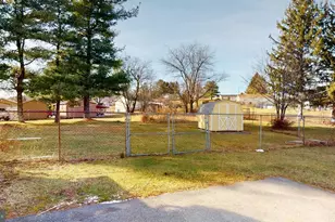 150 Hannas Rd, Romney, WV 26757 - Photo 5