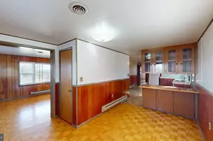 150 Hannas Rd, Romney, WV 26757 - Photo 9