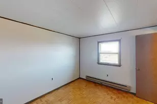 150 Hannas Rd, Romney, WV 26757 - Photo 19