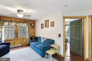 1400 Core Rd, Romney, WV 26757 - Photo 33