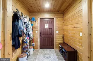 1400 Core Rd, Romney, WV 26757 - Photo 29