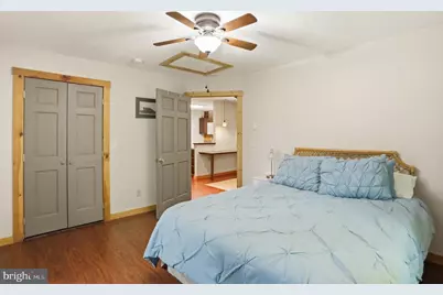 1400 Core Road, Romney, WV 26757 - Photo 41